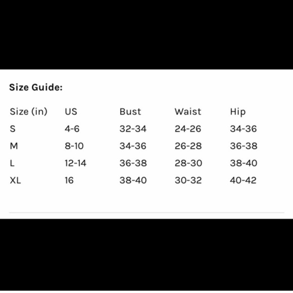 Coco ship Red pom Pom Bikini Set size 4 with mesh woman’s - Picture 10 of 11